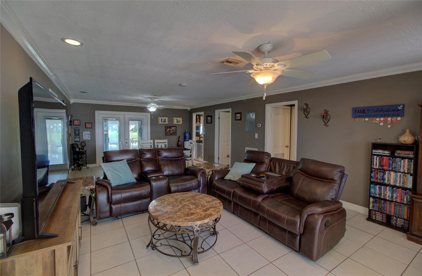 1044 4TH ST, OKEECHOBEE, FL, 34974