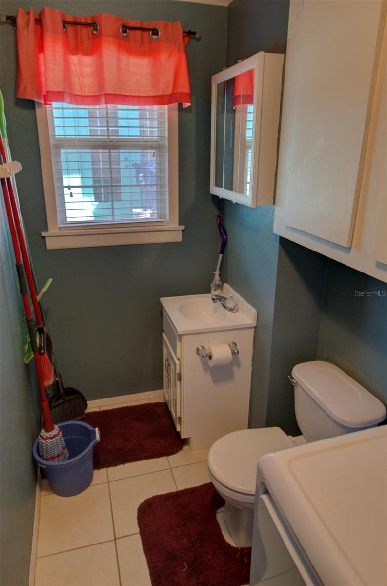 1044 4TH ST, OKEECHOBEE, FL, 34974