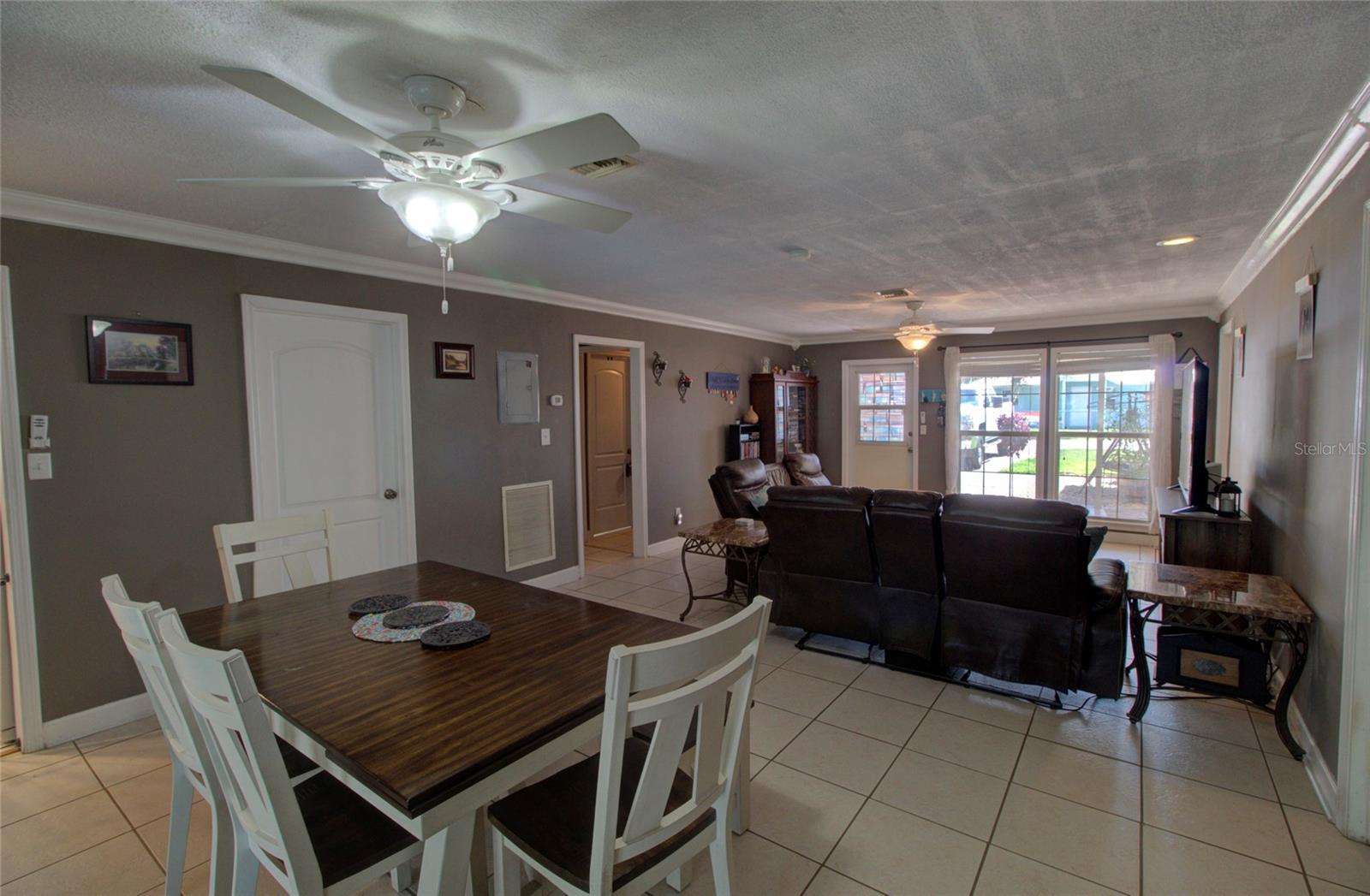 1044 4TH ST, OKEECHOBEE, FL, 34974