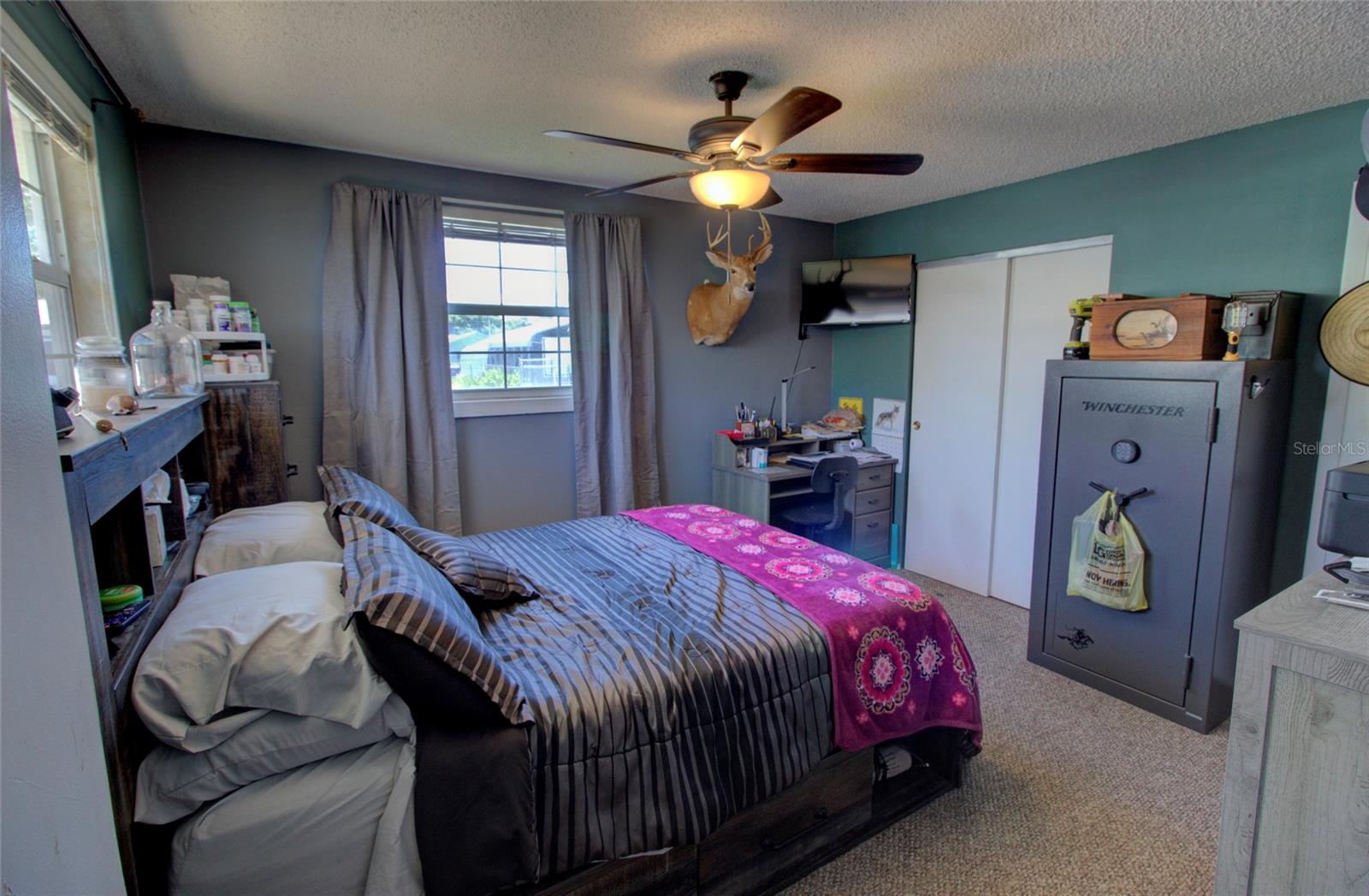 1044 4TH ST, OKEECHOBEE, FL, 34974
