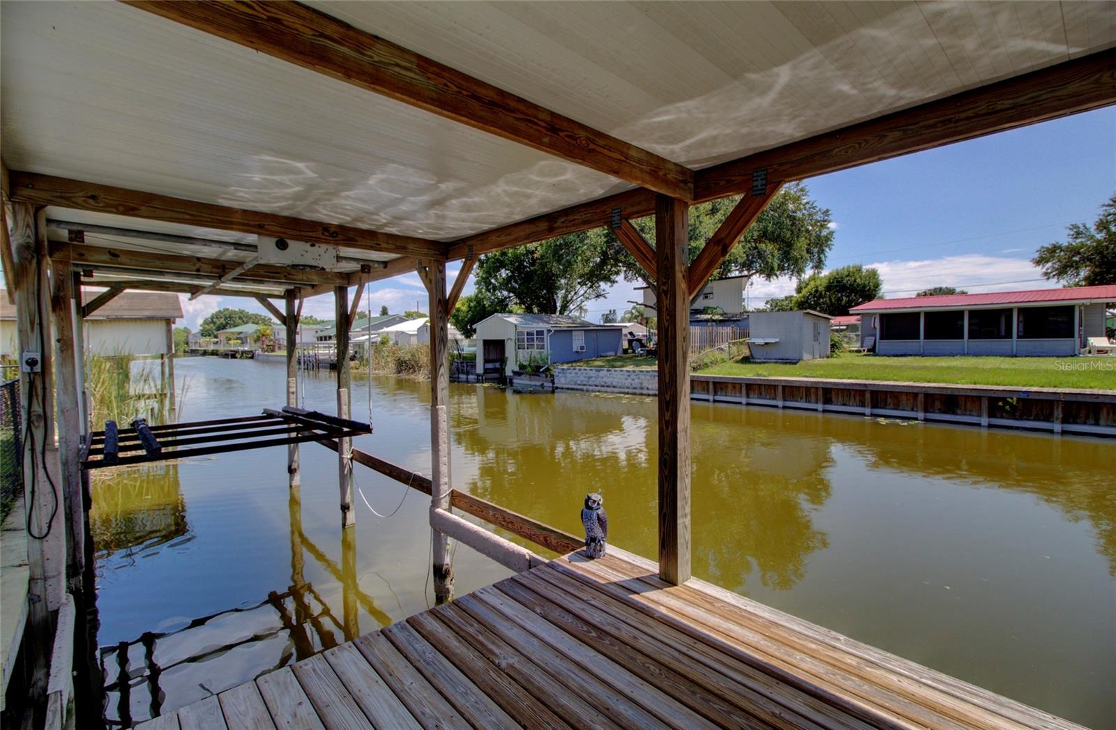 1044 4TH ST, OKEECHOBEE, FL, 34974