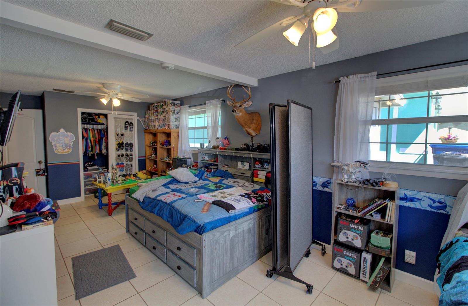 1044 4TH ST, OKEECHOBEE, FL, 34974
