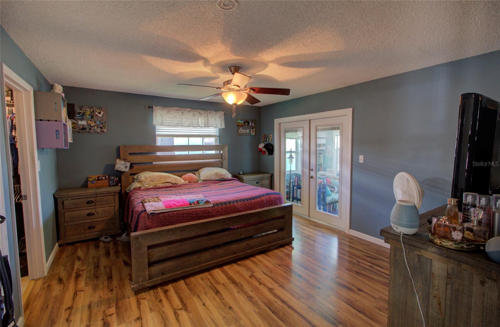 1044 4TH ST, OKEECHOBEE, FL, 34974