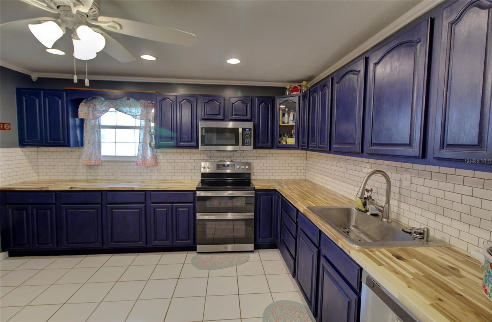 1044 4TH ST, OKEECHOBEE, FL, 34974