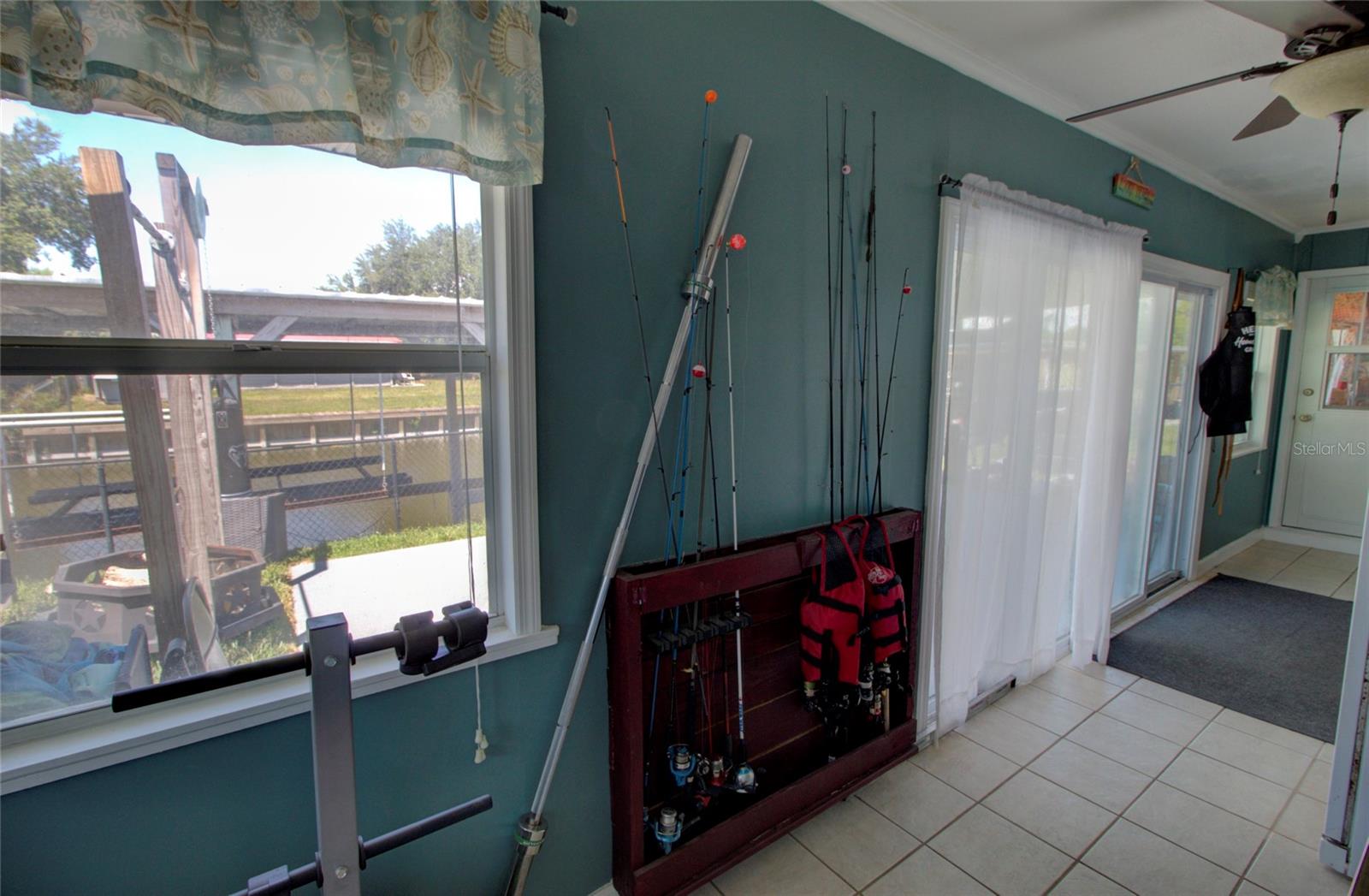 1044 4TH ST, OKEECHOBEE, FL, 34974