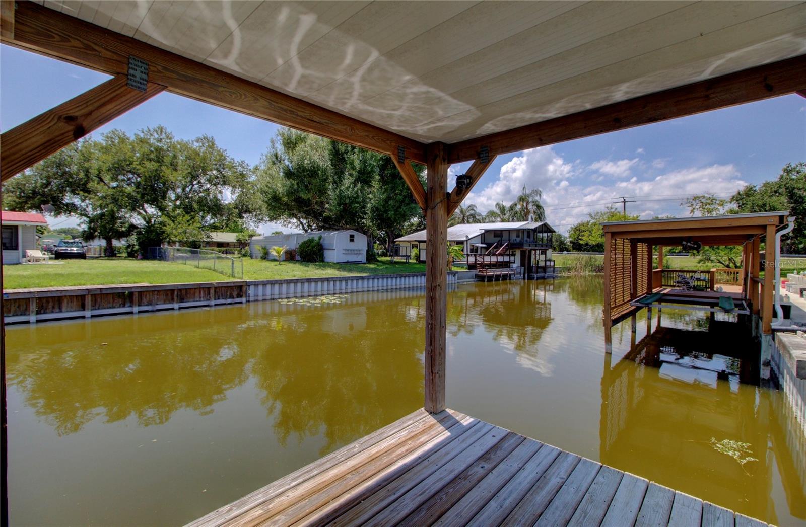 1044 4TH ST, OKEECHOBEE, FL, 34974