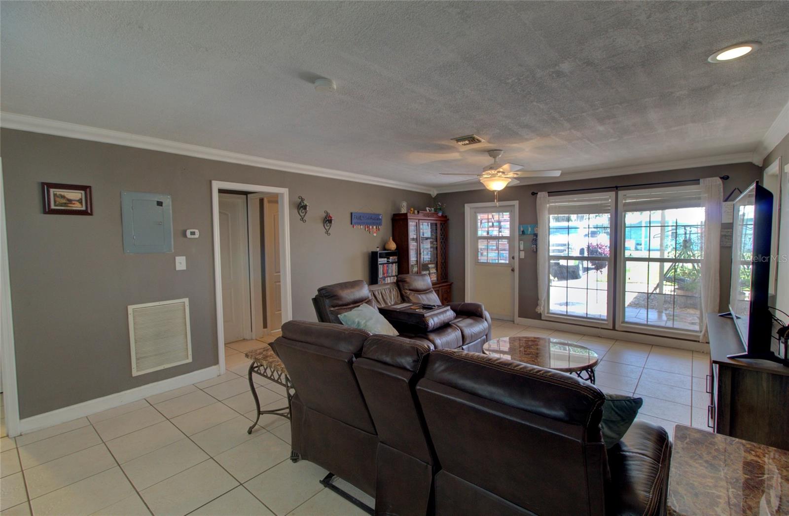 1044 4TH ST, OKEECHOBEE, FL, 34974