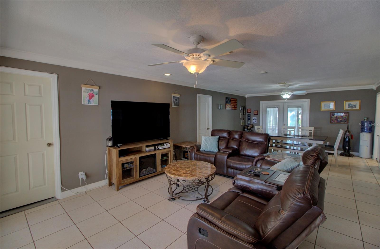 1044 4TH ST, OKEECHOBEE, FL, 34974