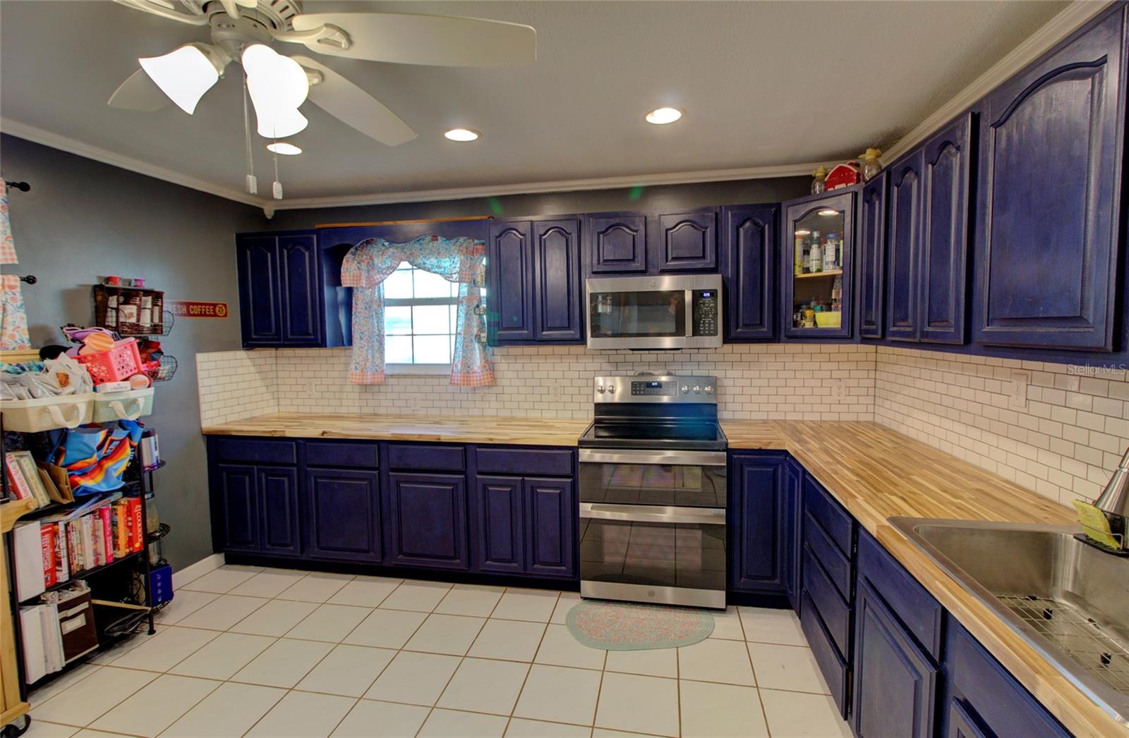 1044 4TH ST, OKEECHOBEE, FL, 34974