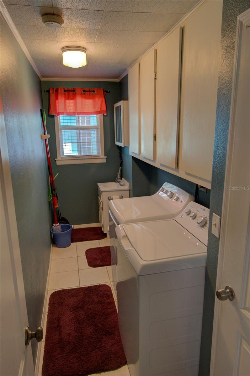 1044 4TH ST, OKEECHOBEE, FL, 34974