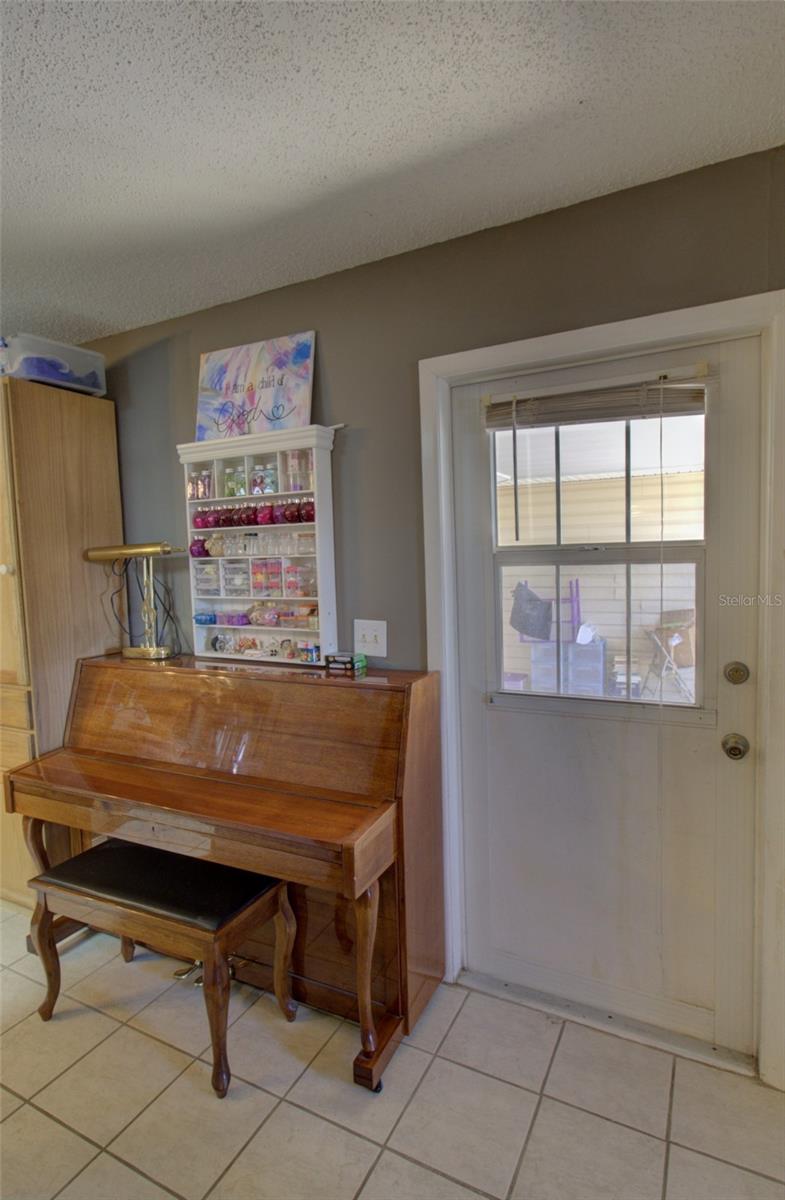 1044 4TH ST, OKEECHOBEE, FL, 34974