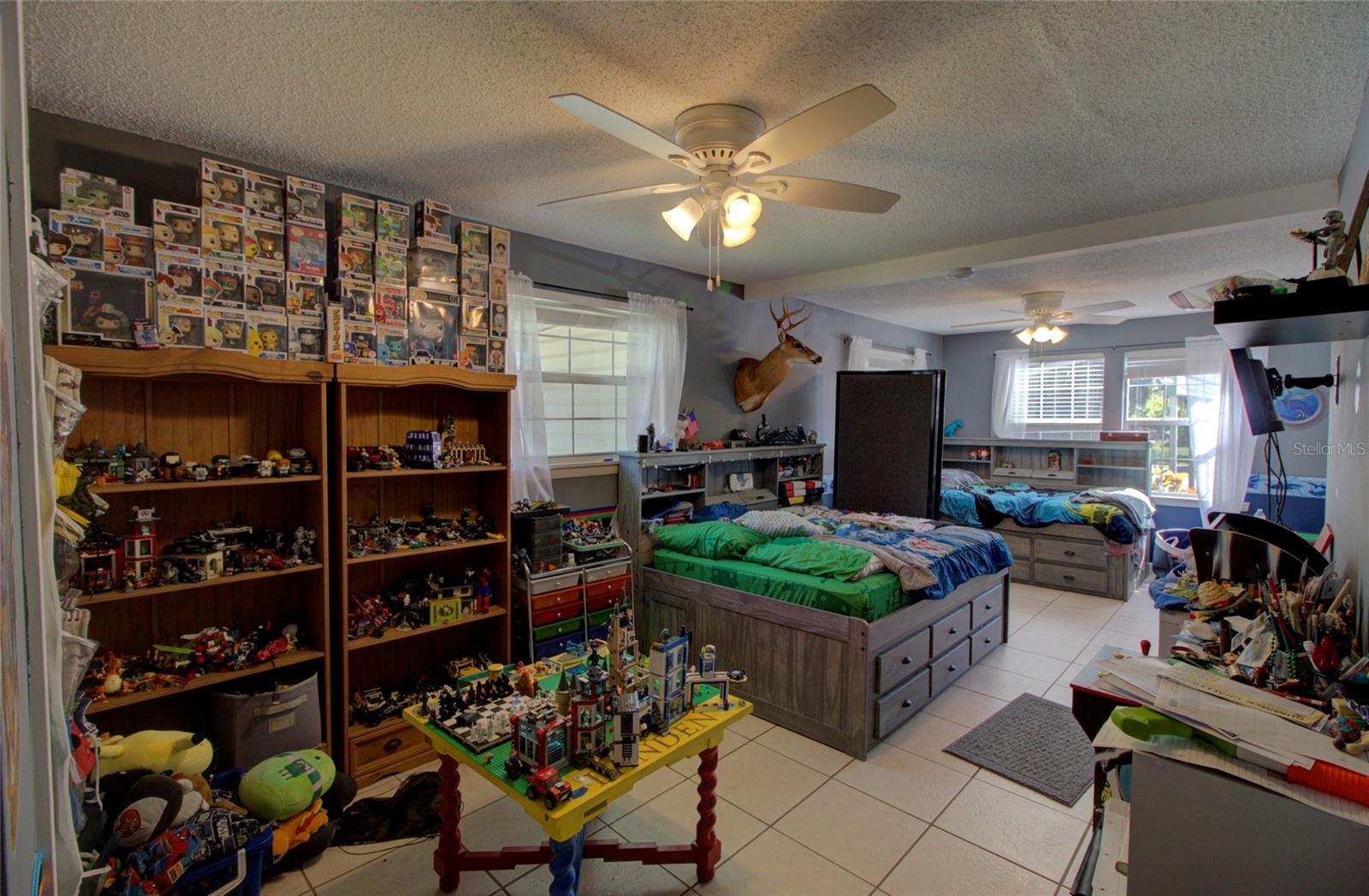 1044 4TH ST, OKEECHOBEE, FL, 34974