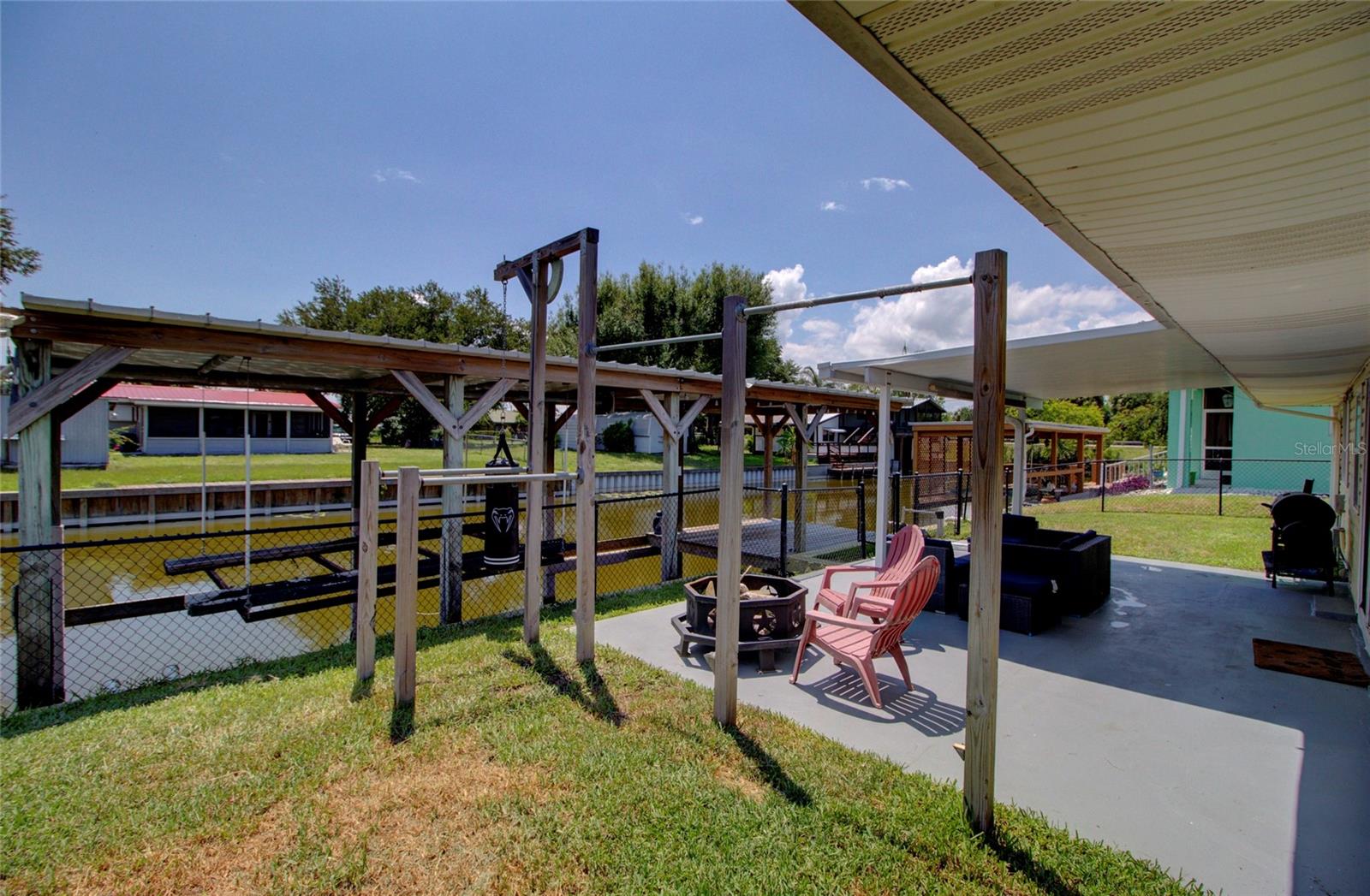 1044 4TH ST, OKEECHOBEE, FL, 34974
