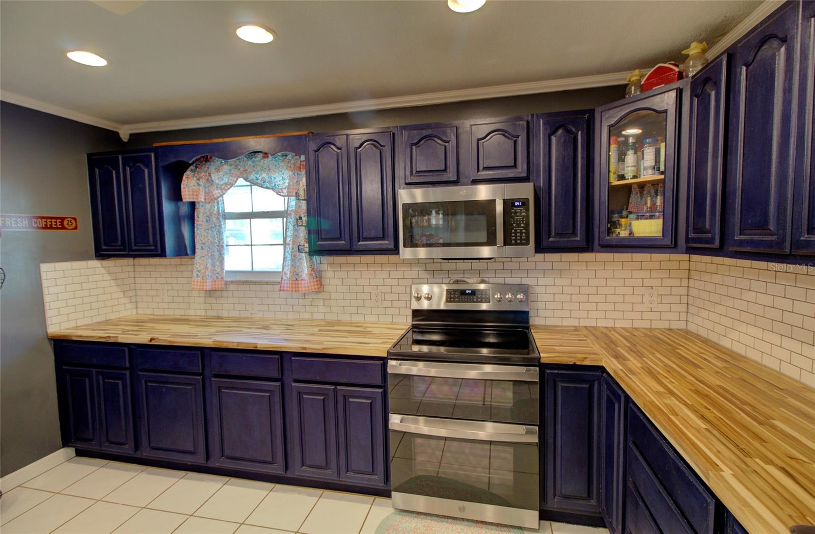 1044 4TH ST, OKEECHOBEE, FL, 34974