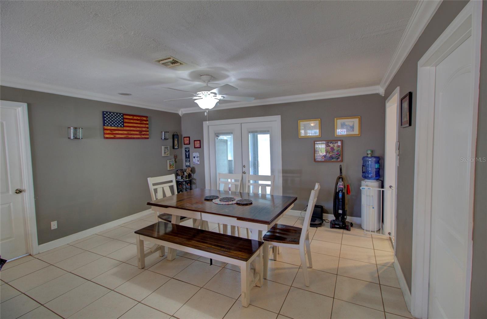 1044 4TH ST, OKEECHOBEE, FL, 34974
