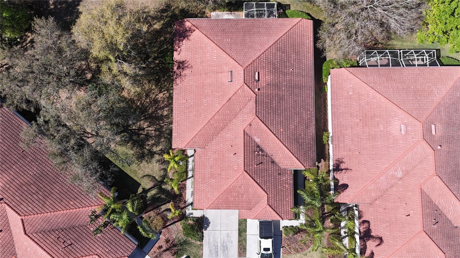 10263 DEVONSHIRE LAKE DR, TAMPA, FL, 33647