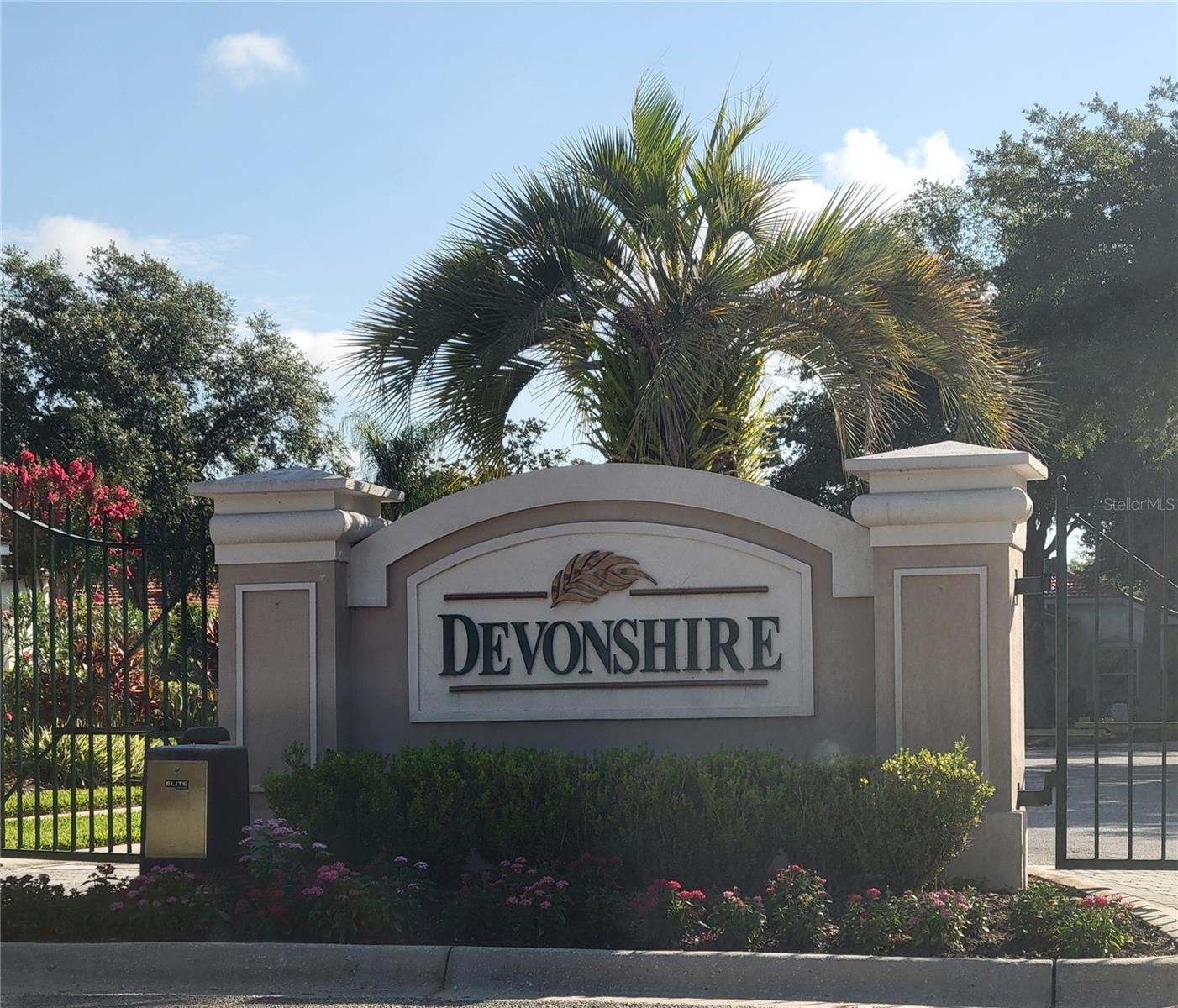 10263 DEVONSHIRE LAKE DR, TAMPA, FL, 33647