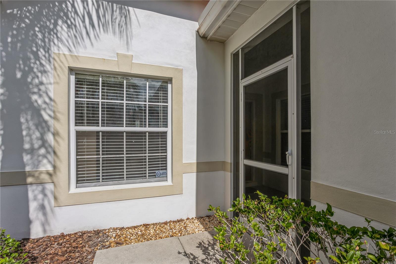 10263 DEVONSHIRE LAKE DR, TAMPA, FL, 33647