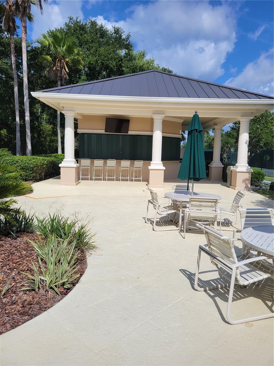 10263 DEVONSHIRE LAKE DR, TAMPA, FL, 33647