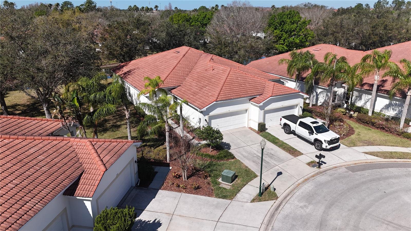 10263 DEVONSHIRE LAKE DR, TAMPA, FL, 33647