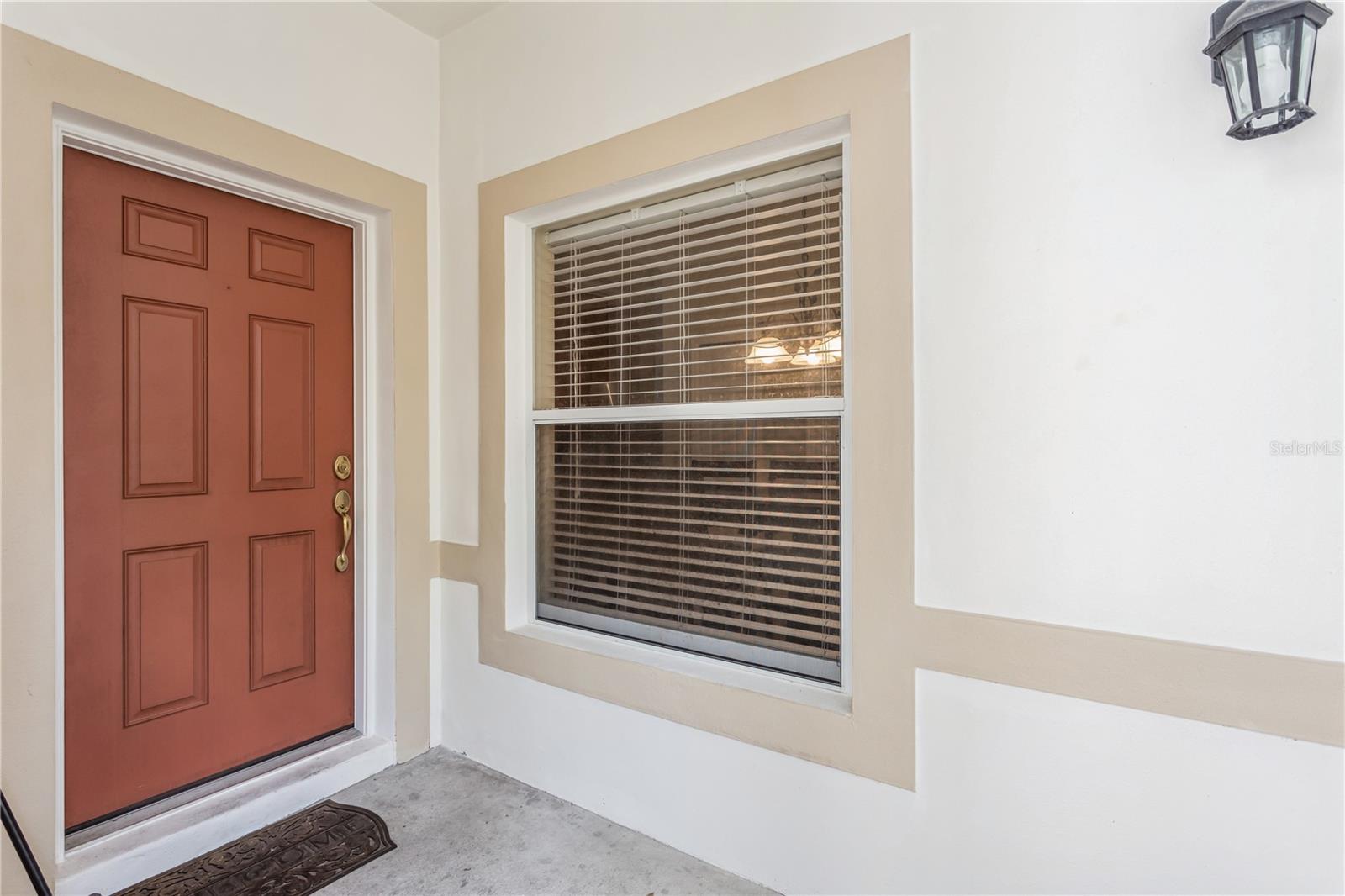 10263 DEVONSHIRE LAKE DR, TAMPA, FL, 33647