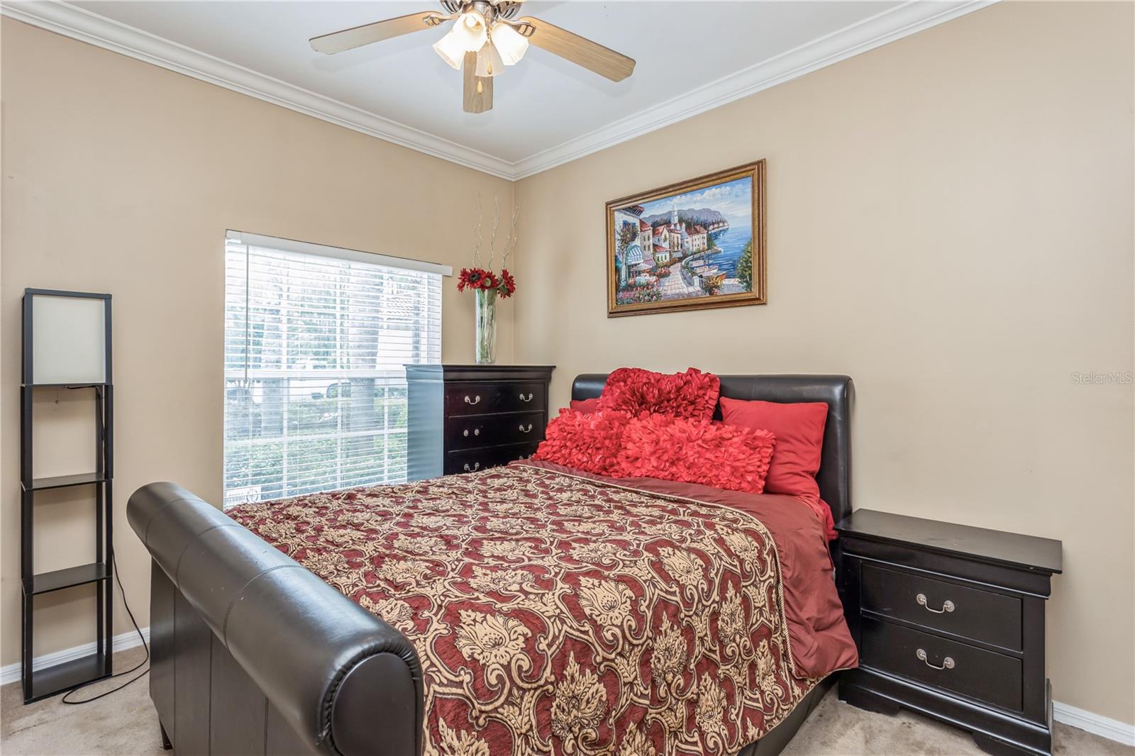 10263 DEVONSHIRE LAKE DR, TAMPA, FL, 33647