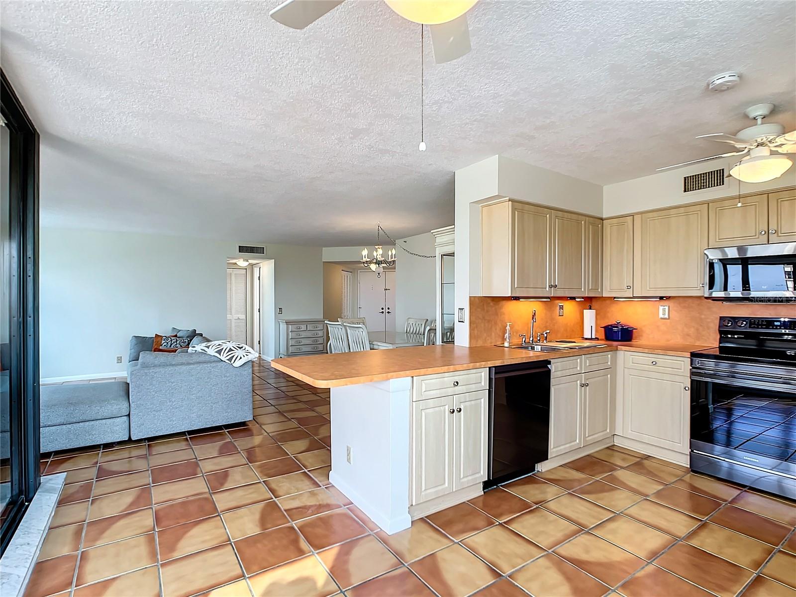 6294 BAHIA DEL MAR CIR #302, ST PETERSBURG, FL, 33715
