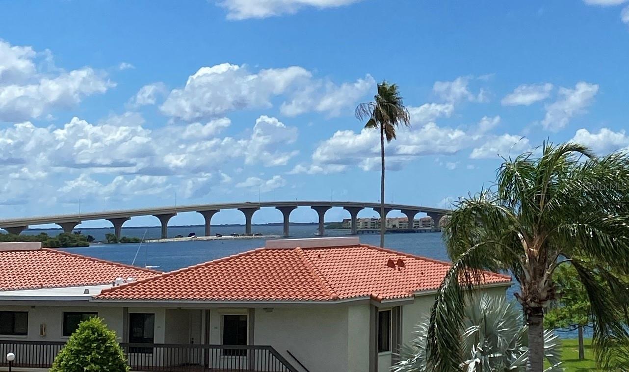 6294 BAHIA DEL MAR CIR #302, ST PETERSBURG, FL, 33715