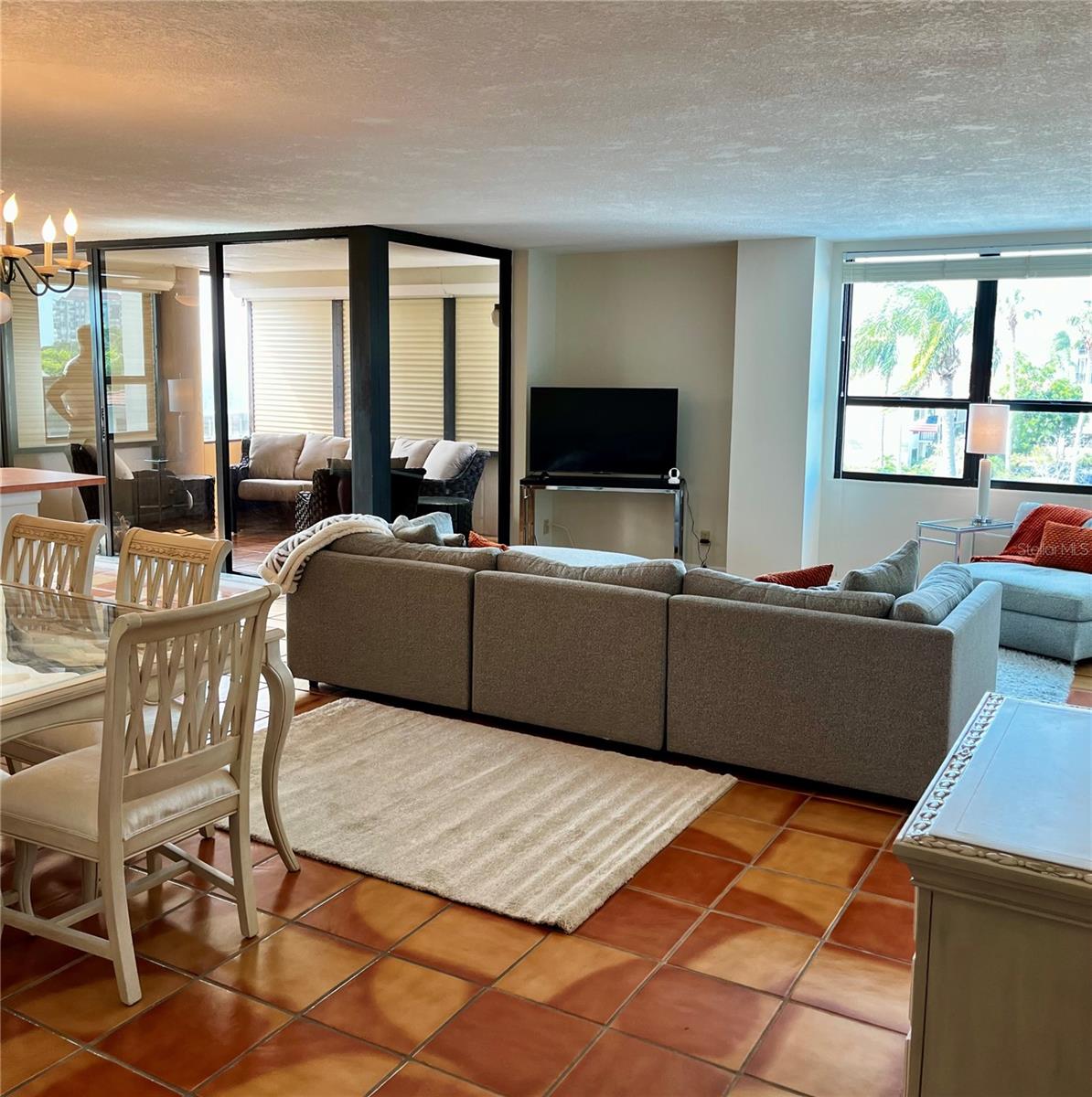 6294 BAHIA DEL MAR CIR #302, ST PETERSBURG, FL, 33715