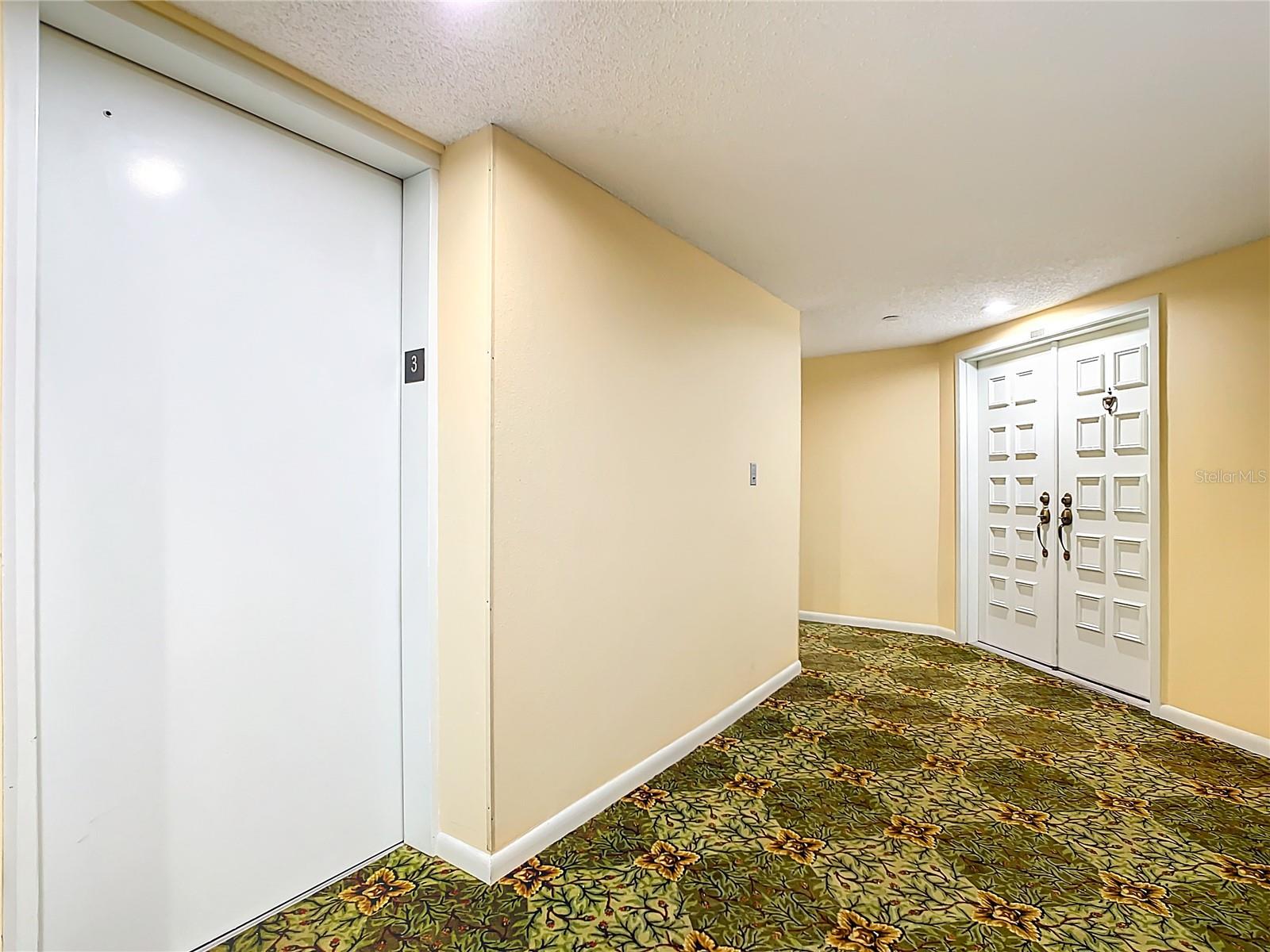 6294 BAHIA DEL MAR CIR #302, ST PETERSBURG, FL, 33715