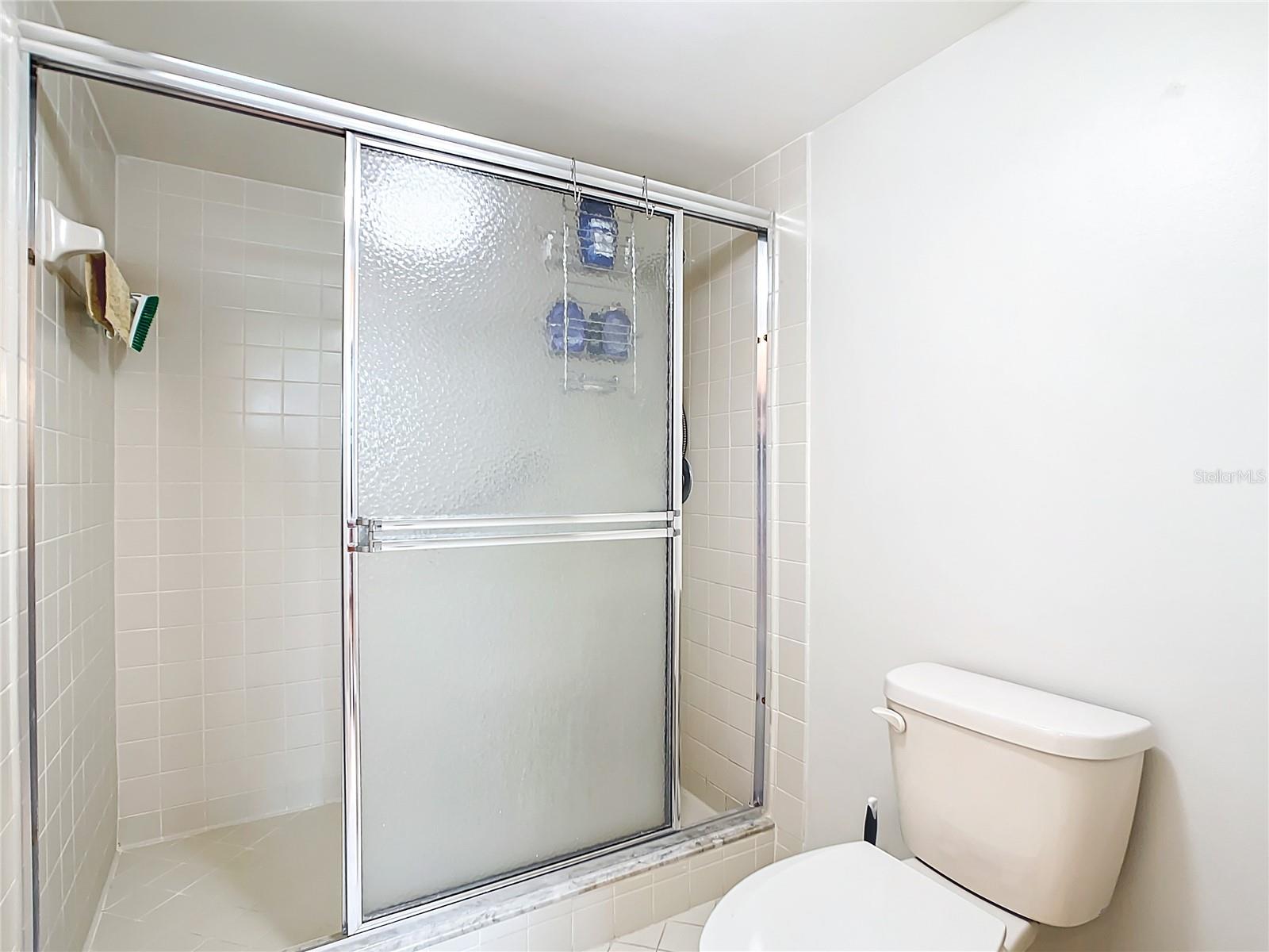 6294 BAHIA DEL MAR CIR #302, ST PETERSBURG, FL, 33715