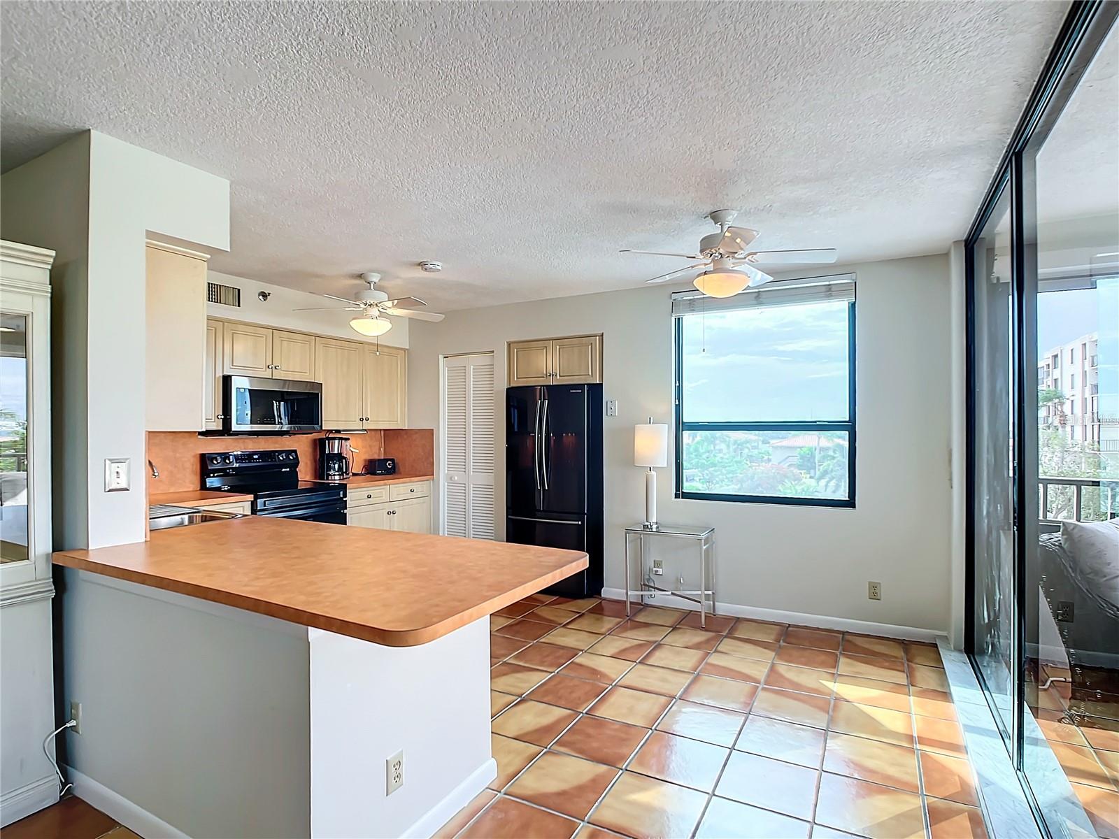6294 BAHIA DEL MAR CIR #302, ST PETERSBURG, FL, 33715