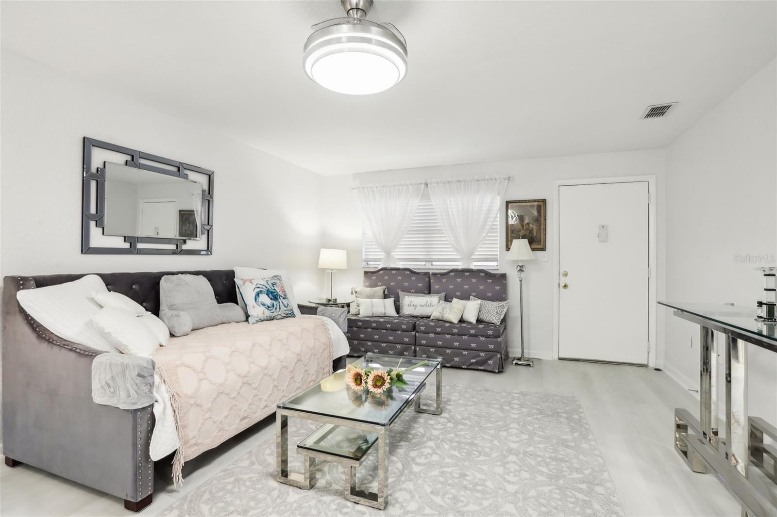 10037 62ND TER #4, ST PETERSBURG, FL, 33708