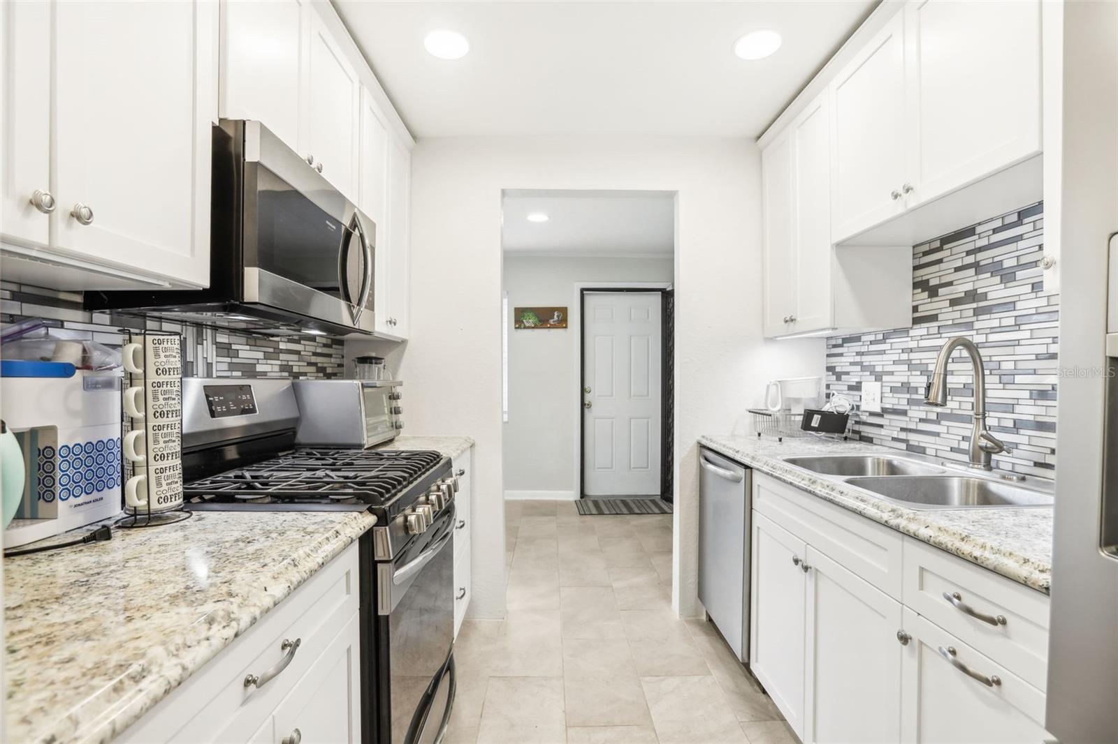 10037 62ND TER #4, ST PETERSBURG, FL, 33708