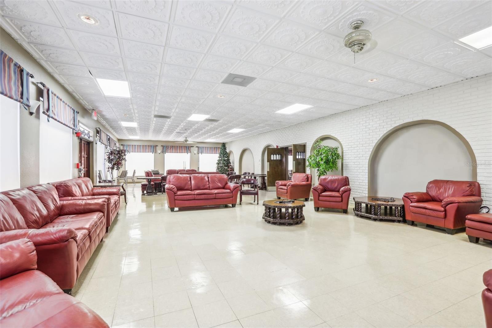 10037 62ND TER #4, ST PETERSBURG, FL, 33708