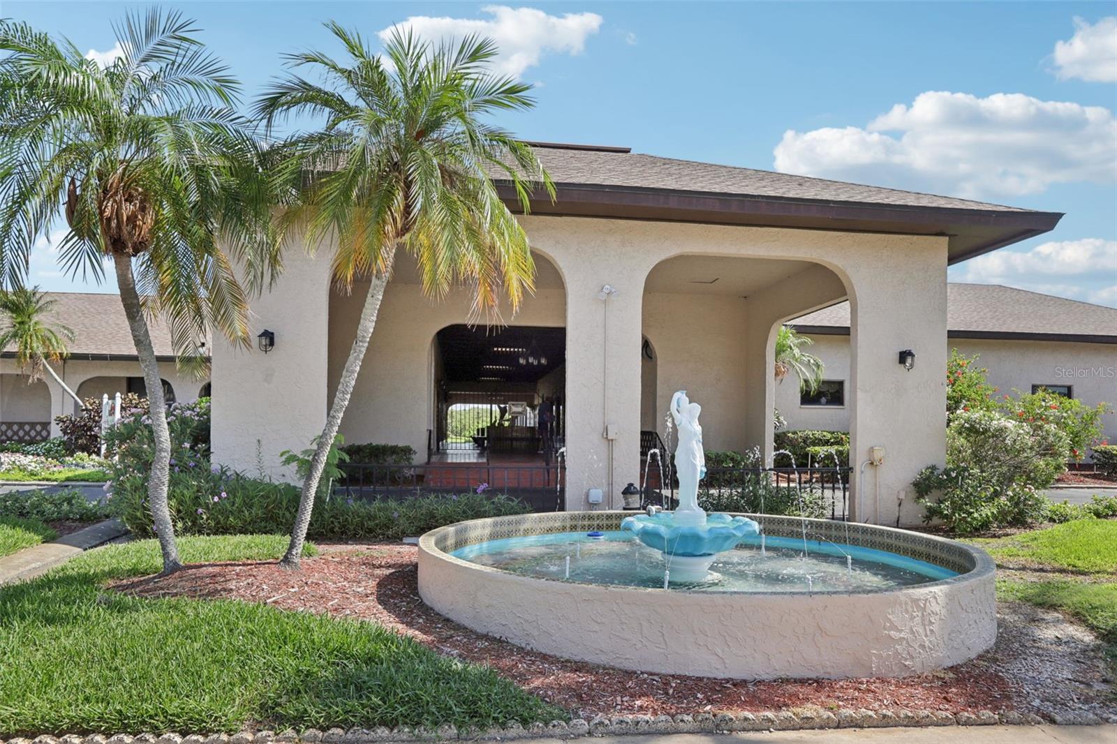 10037 62ND TER #4, ST PETERSBURG, FL, 33708