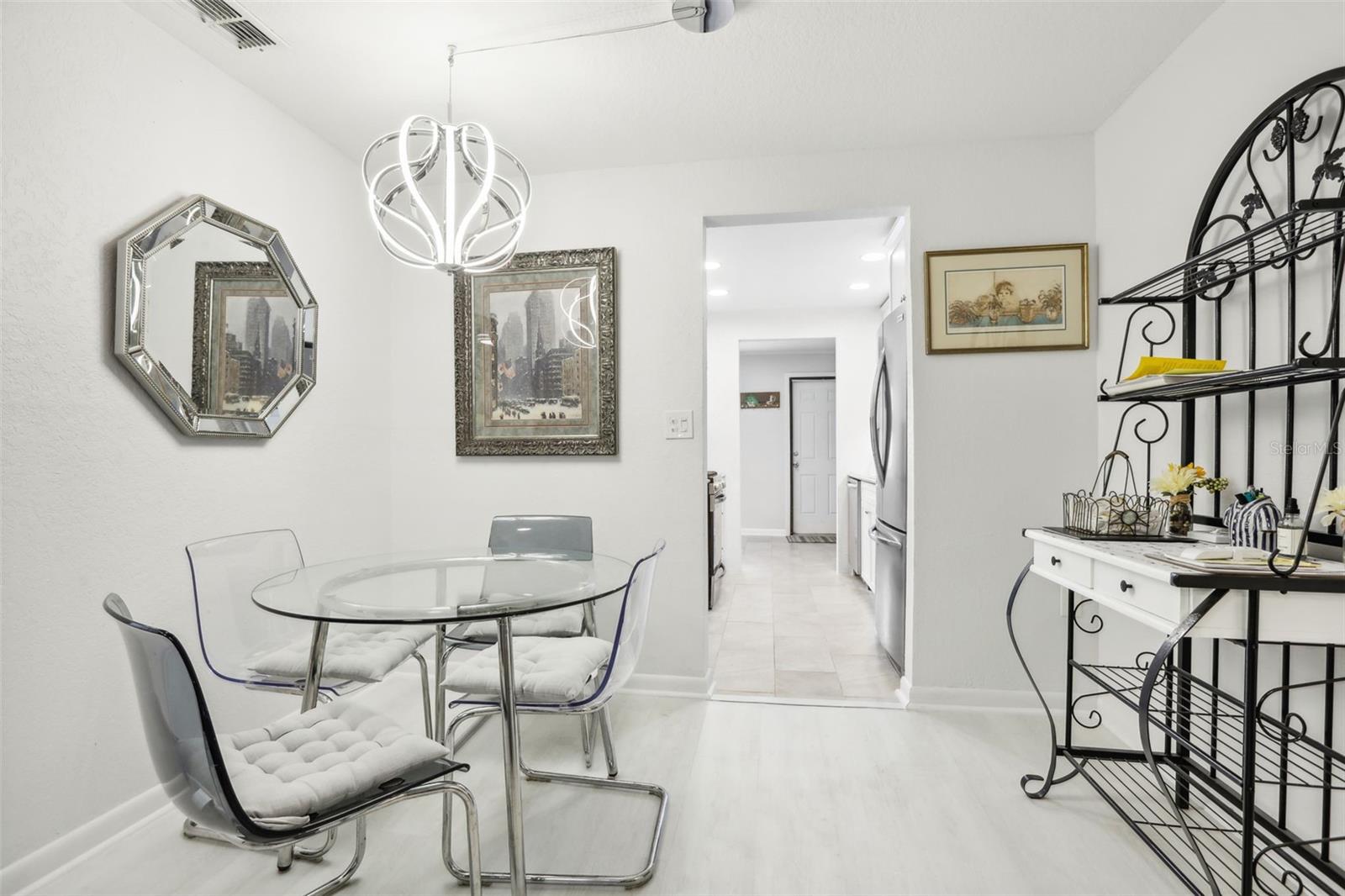 10037 62ND TER #4, ST PETERSBURG, FL, 33708