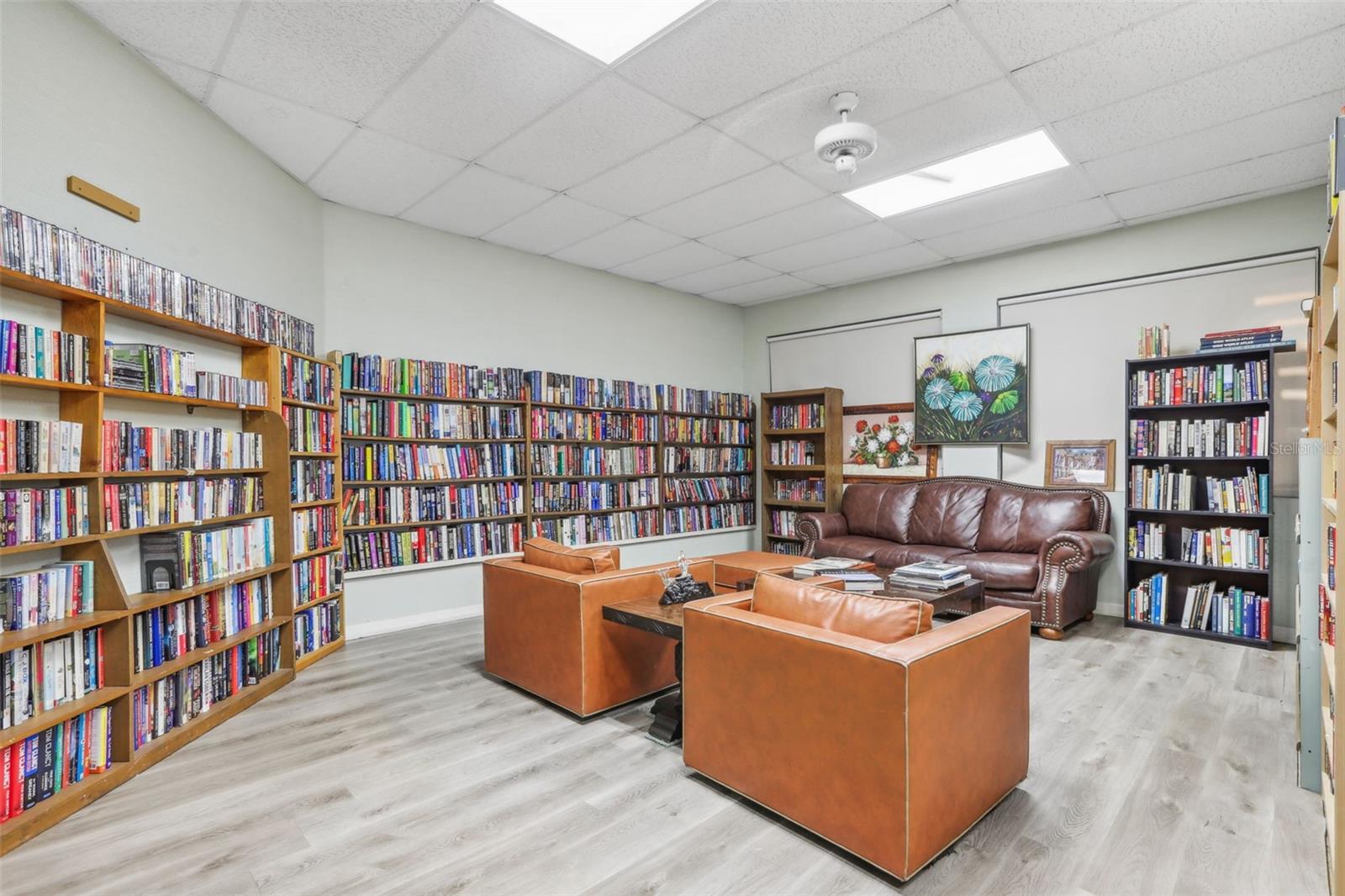 10037 62ND TER #4, ST PETERSBURG, FL, 33708