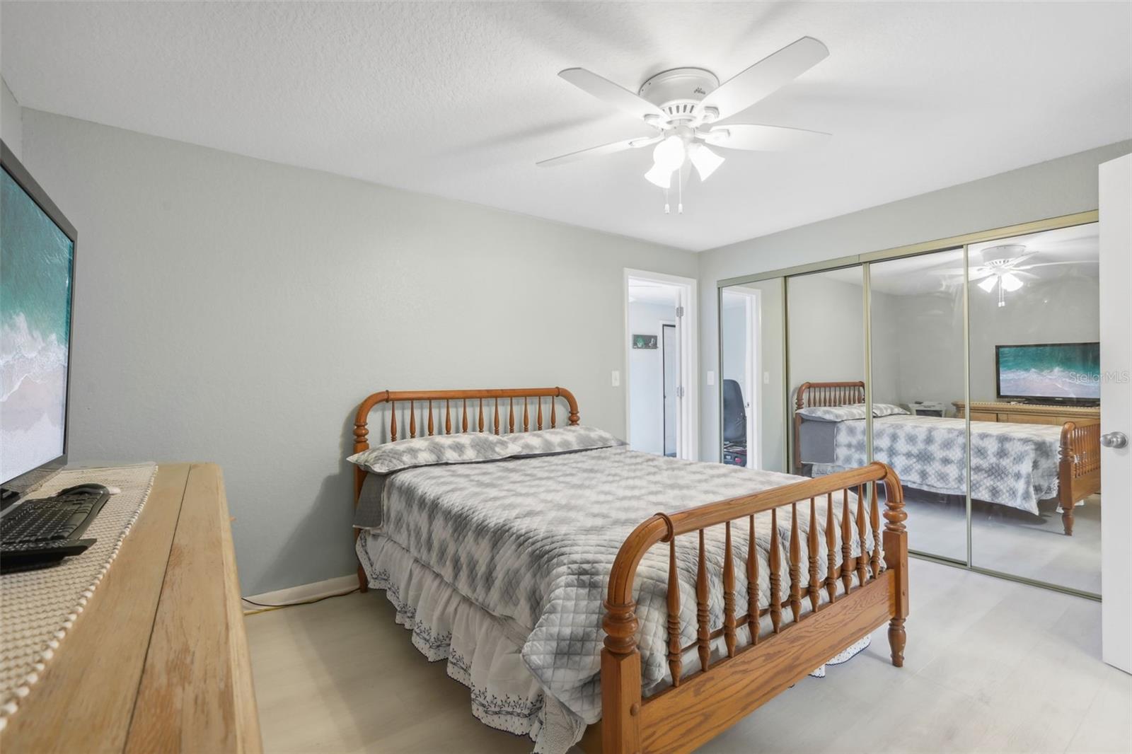 10037 62ND TER #4, ST PETERSBURG, FL, 33708