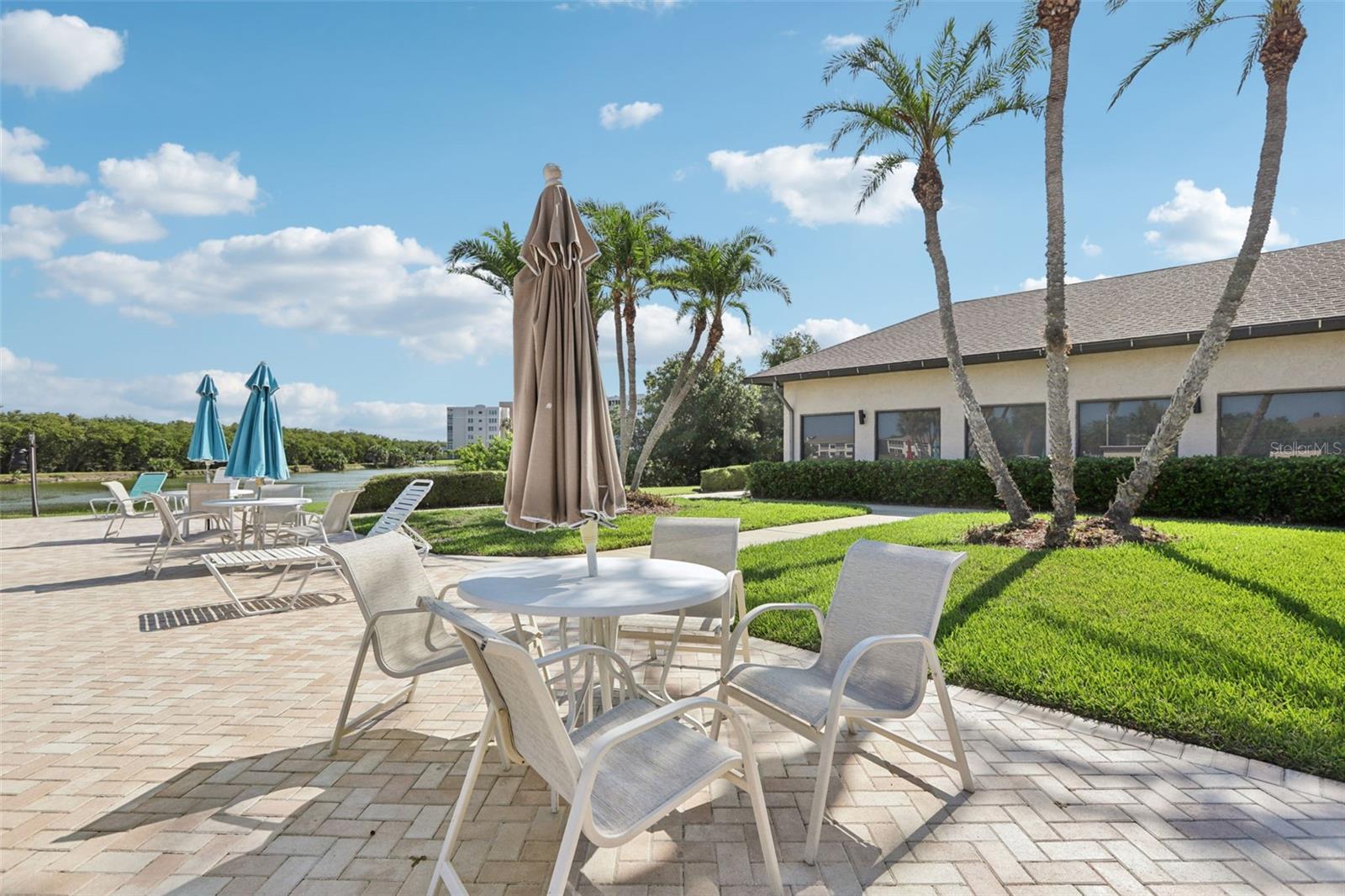 10037 62ND TER #4, ST PETERSBURG, FL, 33708