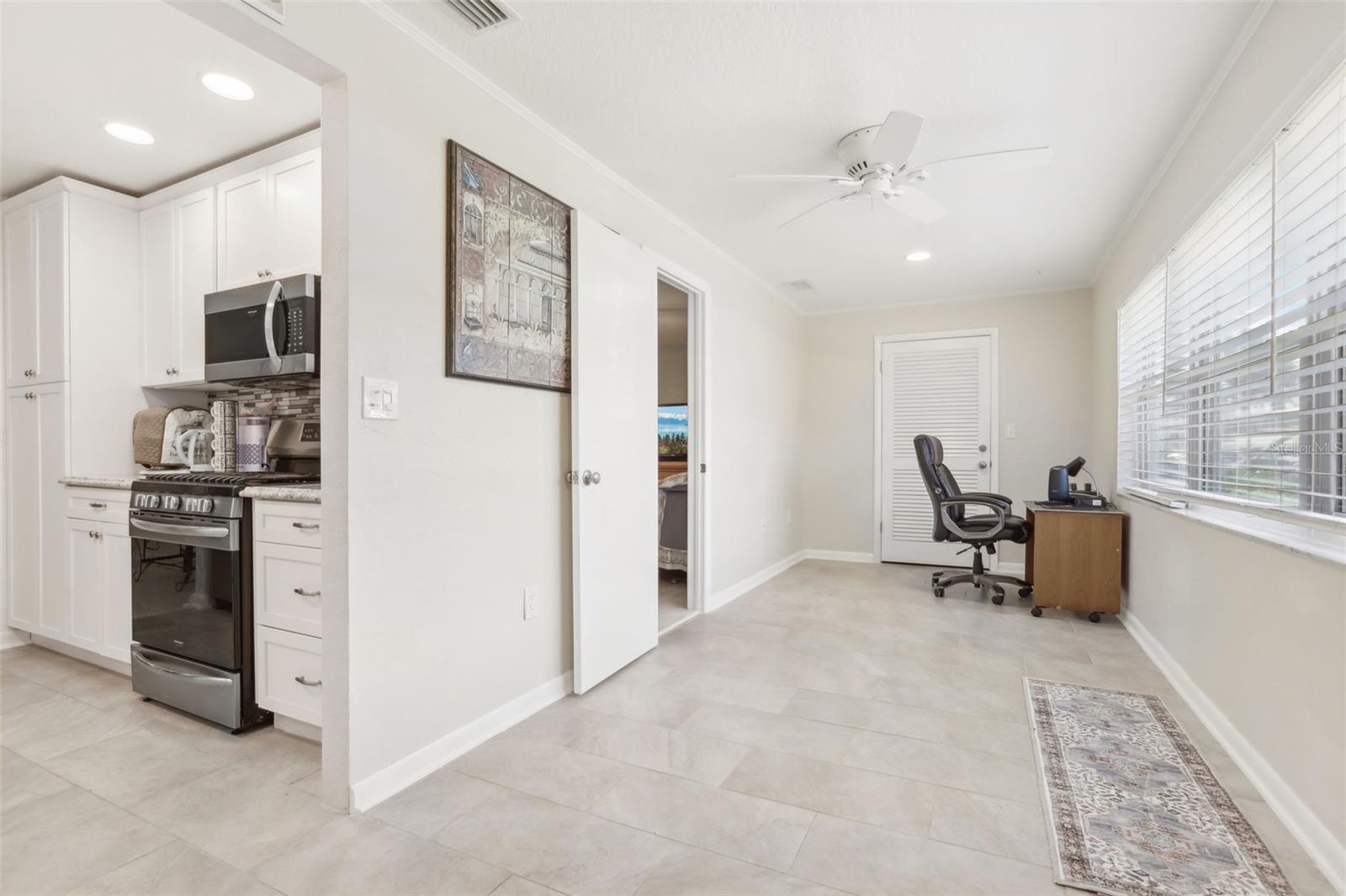 10037 62ND TER #4, ST PETERSBURG, FL, 33708