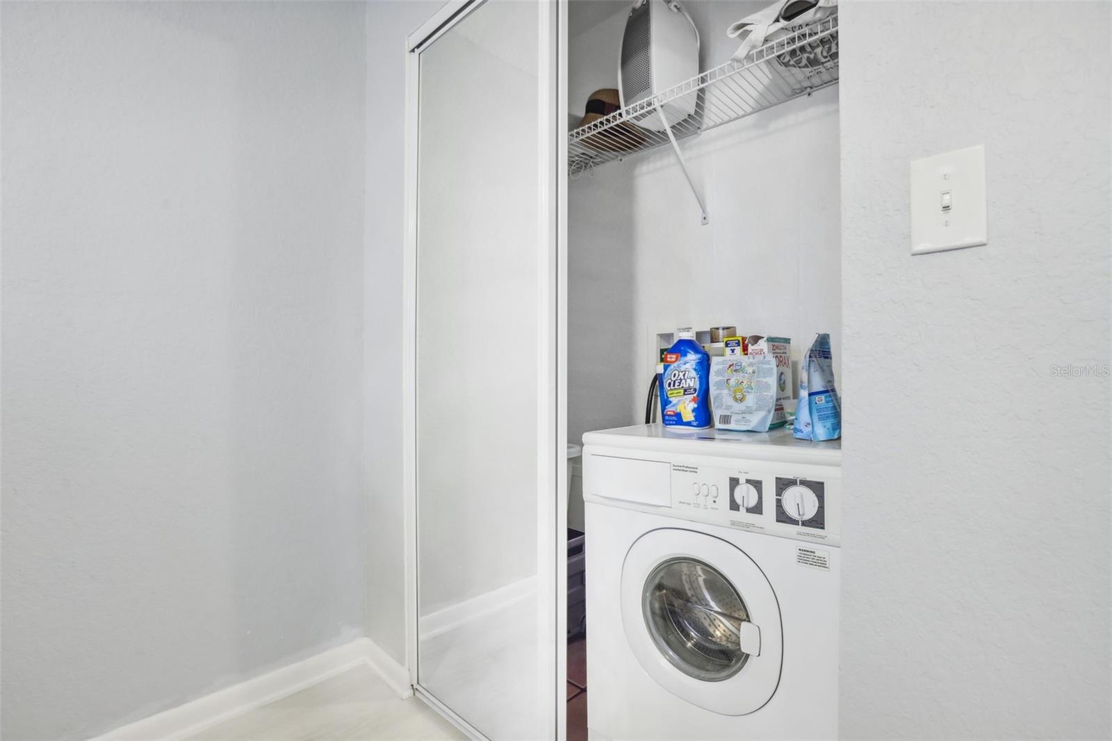 10037 62ND TER #4, ST PETERSBURG, FL, 33708