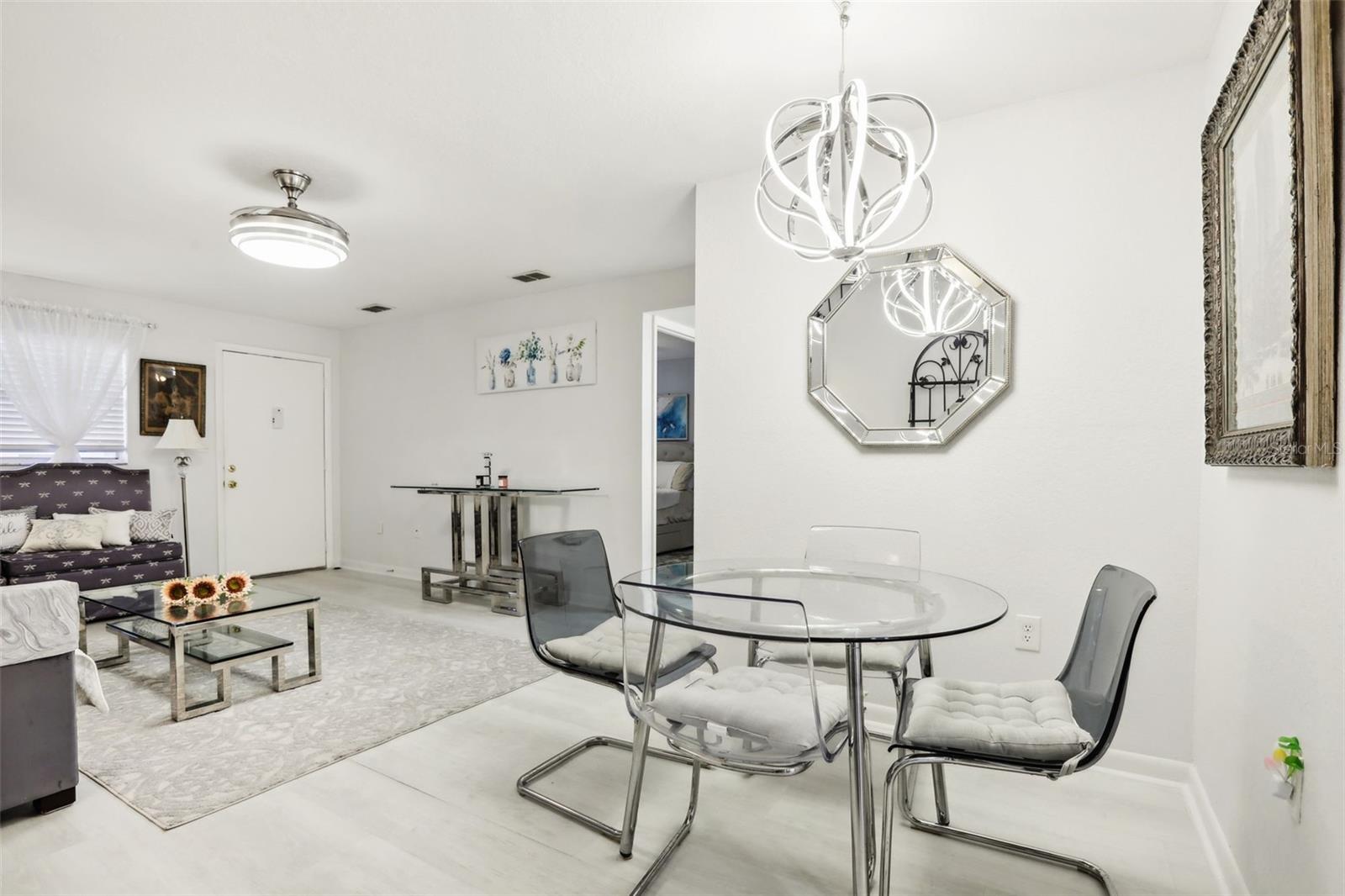 10037 62ND TER #4, ST PETERSBURG, FL, 33708