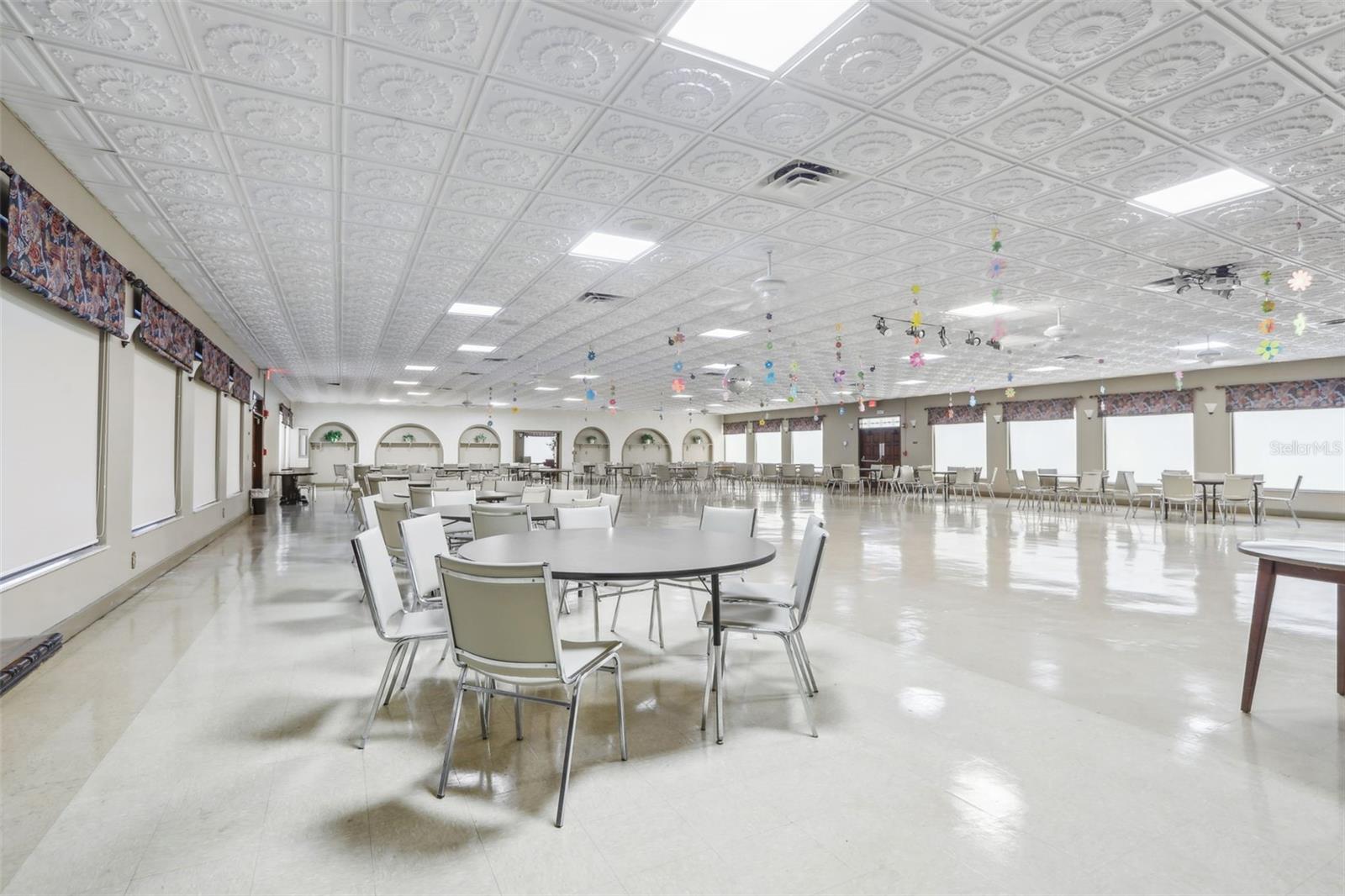 10037 62ND TER #4, ST PETERSBURG, FL, 33708