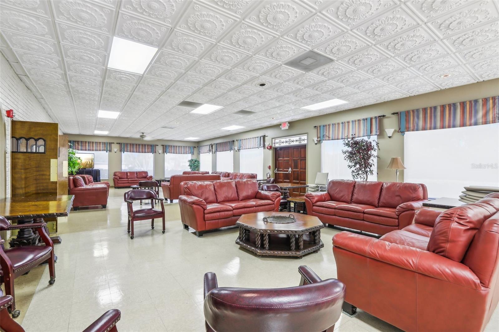 10037 62ND TER #4, ST PETERSBURG, FL, 33708