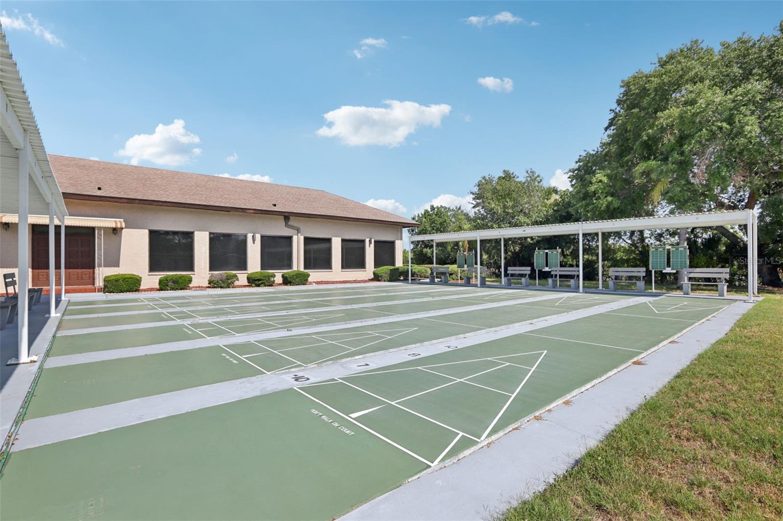 10037 62ND TER #4, ST PETERSBURG, FL, 33708