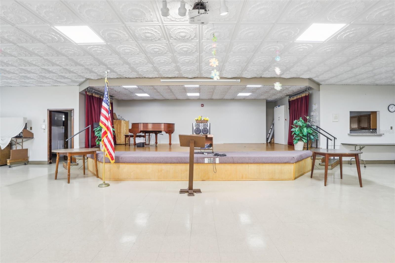 10037 62ND TER #4, ST PETERSBURG, FL, 33708