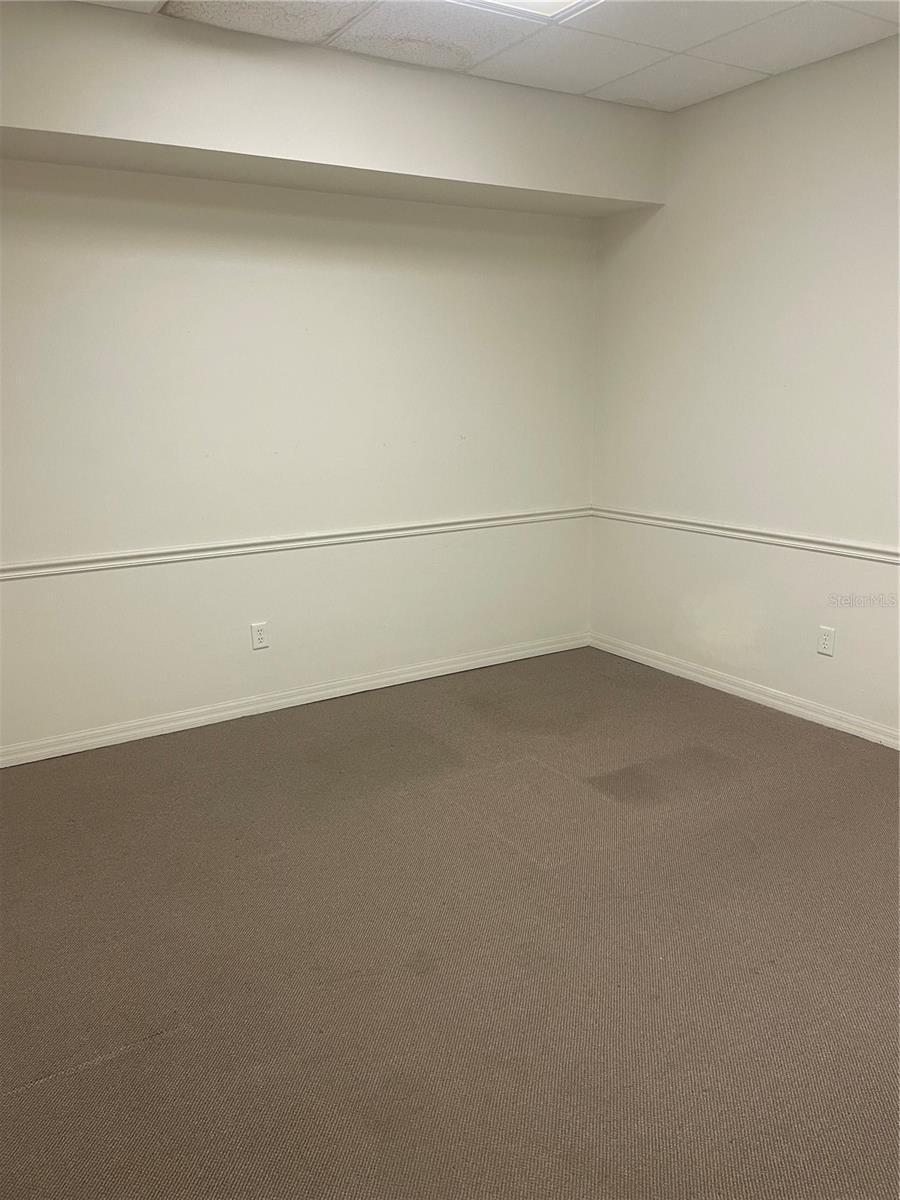 115 E CALL ST, STARKE, FL, 32091