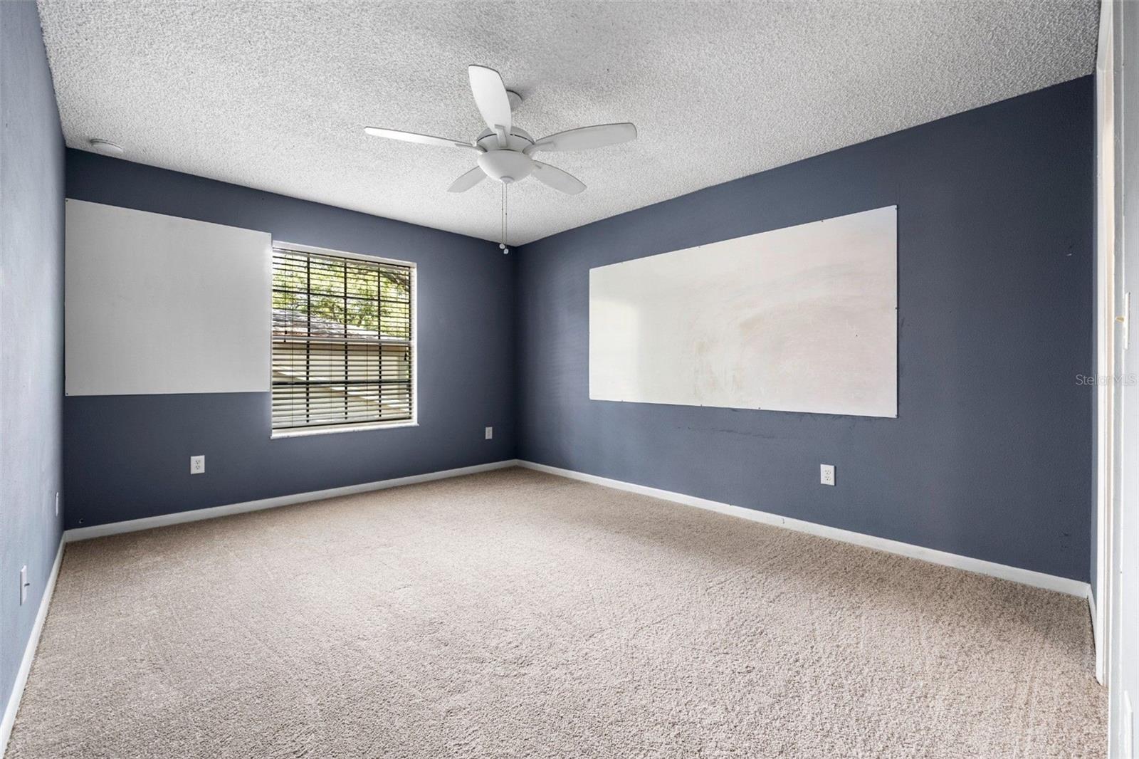 6310 WOODSPRAY LN #6310, TEMPLE TERRACE, FL, 33617