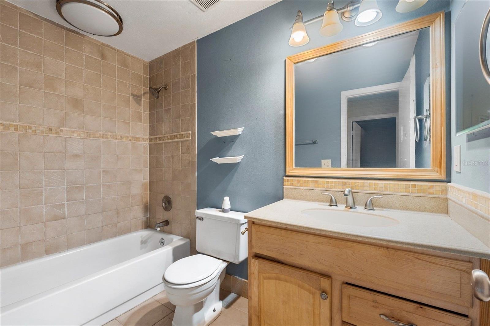 6310 WOODSPRAY LN #6310, TEMPLE TERRACE, FL, 33617